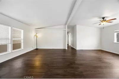 515 Aleppo Drive #14, Morro Bay, CA 93442 - Photo 10