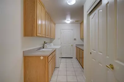 2642 Shetland, Arroyo Grande, CA 93420 - Photo 32