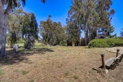 2642 Shetland, Arroyo Grande, CA 93420 - Photo 38