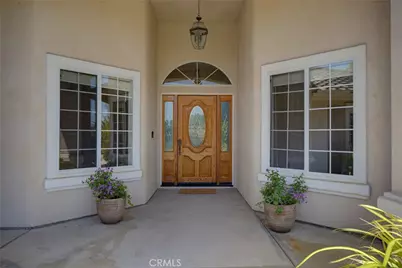 2642 Shetland, Arroyo Grande, CA 93420 - Photo 4