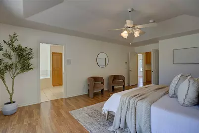 2642 Shetland, Arroyo Grande, CA 93420 - Photo 22