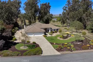 2642 Shetland, Arroyo Grande, CA 93420 - Photo 1