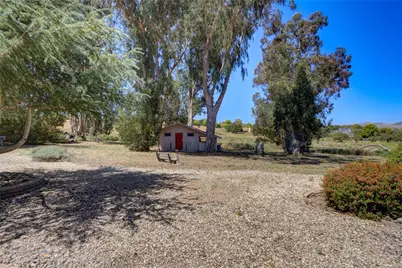 2642 Shetland, Arroyo Grande, CA 93420 - Photo 36