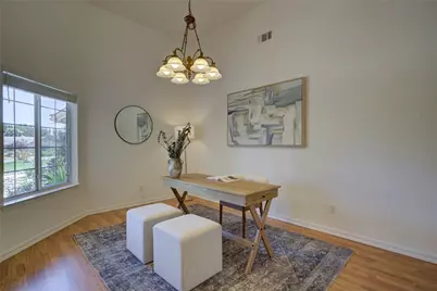 2642 Shetland, Arroyo Grande, CA 93420 - Photo 8