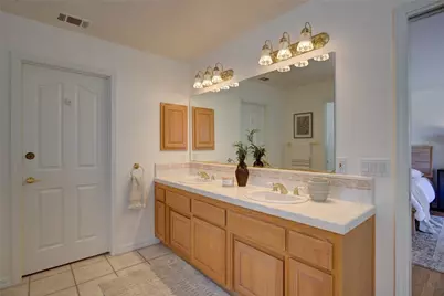 2642 Shetland, Arroyo Grande, CA 93420 - Photo 24