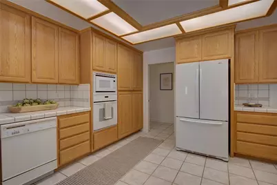 2642 Shetland, Arroyo Grande, CA 93420 - Photo 16