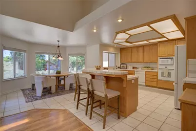 2642 Shetland, Arroyo Grande, CA 93420 - Photo 12