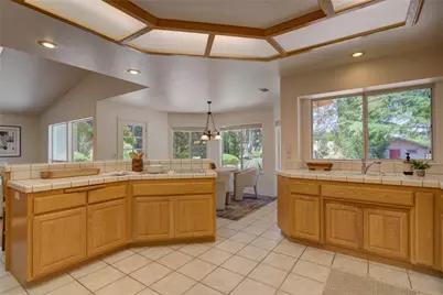 2642 Shetland, Arroyo Grande, CA 93420 - Photo 14