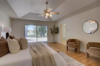 2642 Shetland, Arroyo Grande, CA 93420 - Photo 20