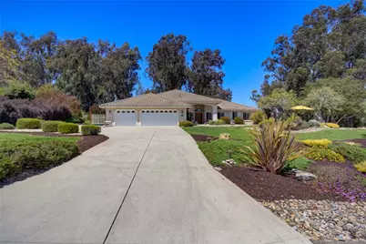 2642 Shetland, Arroyo Grande, CA 93420 - Photo 2
