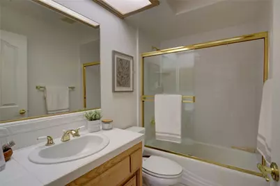 2642 Shetland, Arroyo Grande, CA 93420 - Photo 34