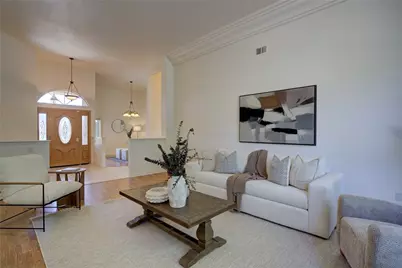 2642 Shetland, Arroyo Grande, CA 93420 - Photo 6