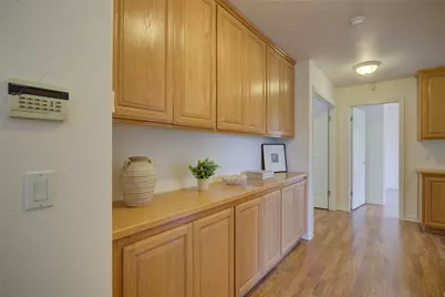 2642 Shetland, Arroyo Grande, CA 93420 - Photo 18