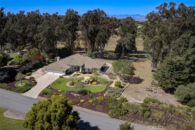 2642 Shetland, Arroyo Grande, CA 93420 - Photo 40