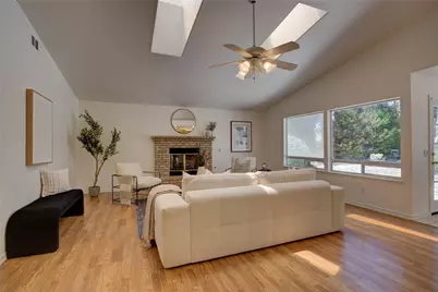 2642 Shetland, Arroyo Grande, CA 93420 - Photo 10