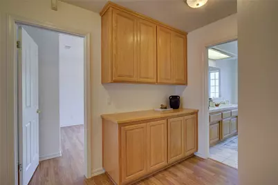 2642 Shetland, Arroyo Grande, CA 93420 - Photo 28