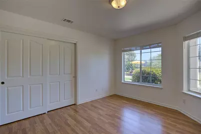 2642 Shetland, Arroyo Grande, CA 93420 - Photo 26