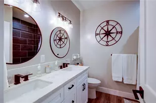 1812 E Oakmont, Fresno, CA 93730 - Photo 26