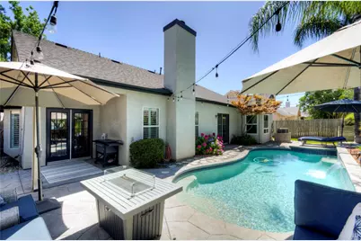 1812 E Oakmont, Fresno, CA 93730 - Photo 34