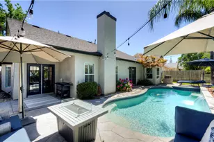 1812 E Oakmont, Fresno, CA 93730 - Photo 34