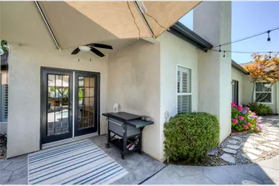 1812 E Oakmont, Fresno, CA 93730 - Photo 32