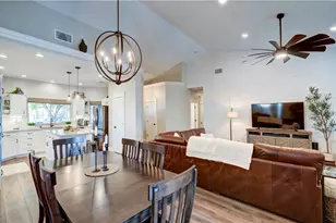1812 E Oakmont, Fresno, CA 93730 - Photo 14