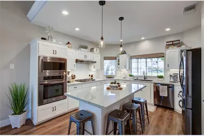 1812 E Oakmont, Fresno, CA 93730 - Photo 8