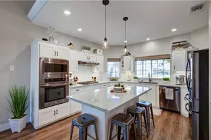 1812 E Oakmont, Fresno, CA 93730 - Photo 8