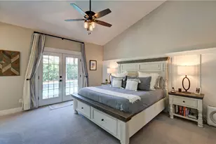 1812 E Oakmont, Fresno, CA 93730 - Photo 16