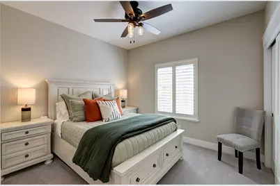 1812 E Oakmont, Fresno, CA 93730 - Photo 24