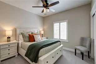 1812 E Oakmont, Fresno, CA 93730 - Photo 24