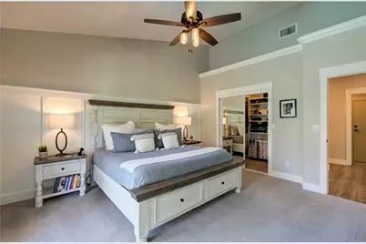 1812 E Oakmont, Fresno, CA 93730 - Photo 18