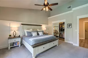 1812 E Oakmont, Fresno, CA 93730 - Photo 18
