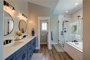 1812 E Oakmont, Fresno, CA 93730 - Photo 20
