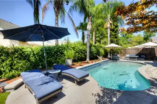 1812 E Oakmont, Fresno, CA 93730 - Photo 30