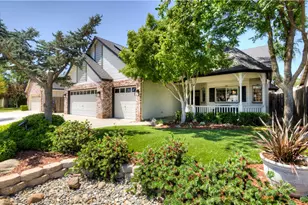 1812 E Oakmont, Fresno, CA 93730 - Photo 2