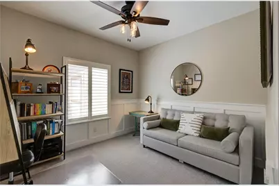 1812 E Oakmont, Fresno, CA 93730 - Photo 22