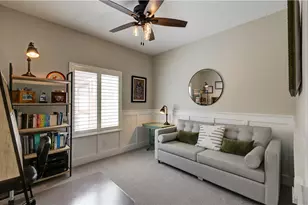 1812 E Oakmont, Fresno, CA 93730 - Photo 22