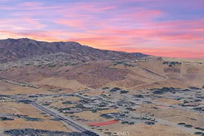 0 Riverside Drive, Lake Elsinore, CA 92530 - Photo 2