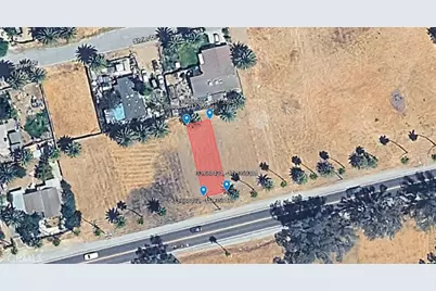 0 Riverside Drive, Lake Elsinore, CA 92530 - Photo 6
