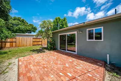 1973 Huasna, San Luis Obispo, CA 93405 - Photo 12