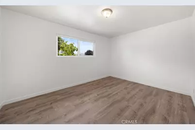 1973 Huasna, San Luis Obispo, CA 93405 - Photo 18