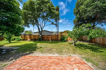 1973 Huasna, San Luis Obispo, CA 93405 - Photo 4