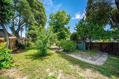 1973 Huasna, San Luis Obispo, CA 93405 - Photo 26
