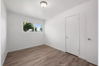 1973 Huasna, San Luis Obispo, CA 93405 - Photo 22