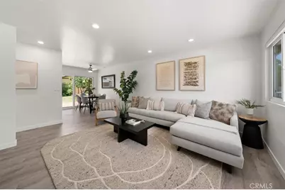 1973 Huasna, San Luis Obispo, CA 93405 - Photo 2