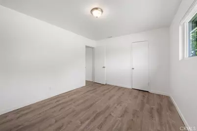 1973 Huasna, San Luis Obispo, CA 93405 - Photo 20