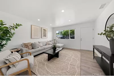 1973 Huasna, San Luis Obispo, CA 93405 - Photo 6