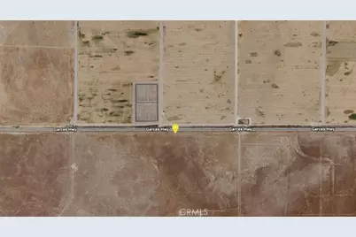 0 Garces Highway, Delano, CA 93215 - Photo 14