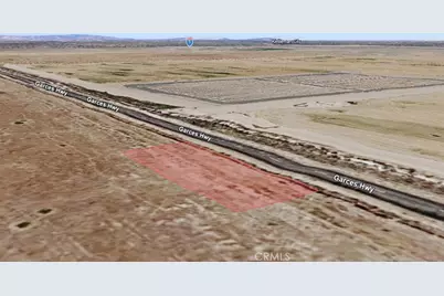 0 Garces Highway, Delano, CA 93215 - Photo 8